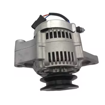 14403184 交流發(fā)電機(jī) 原裝正品